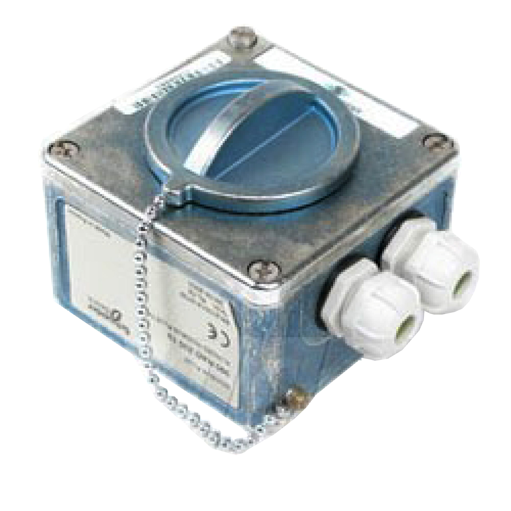 https://tedi24.pro/itcmedia/images/20190425/990NAD23010_SCHNEIDERELECTRIC_1.jpeg Image Description for https://tedi24.pro/itcmedia/images/20190425/990NAD23010_SCHNEIDERELECTRIC_1.jpeg
