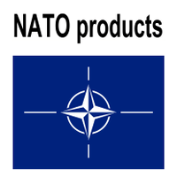https://tedi24.pro/itcmedia/images/20190425/990NAD23010_SCHNEIDERELECTRIC_6.png Image Description for https://tedi24.pro/itcmedia/images/20190425/990NAD23010_SCHNEIDERELECTRIC_6.png