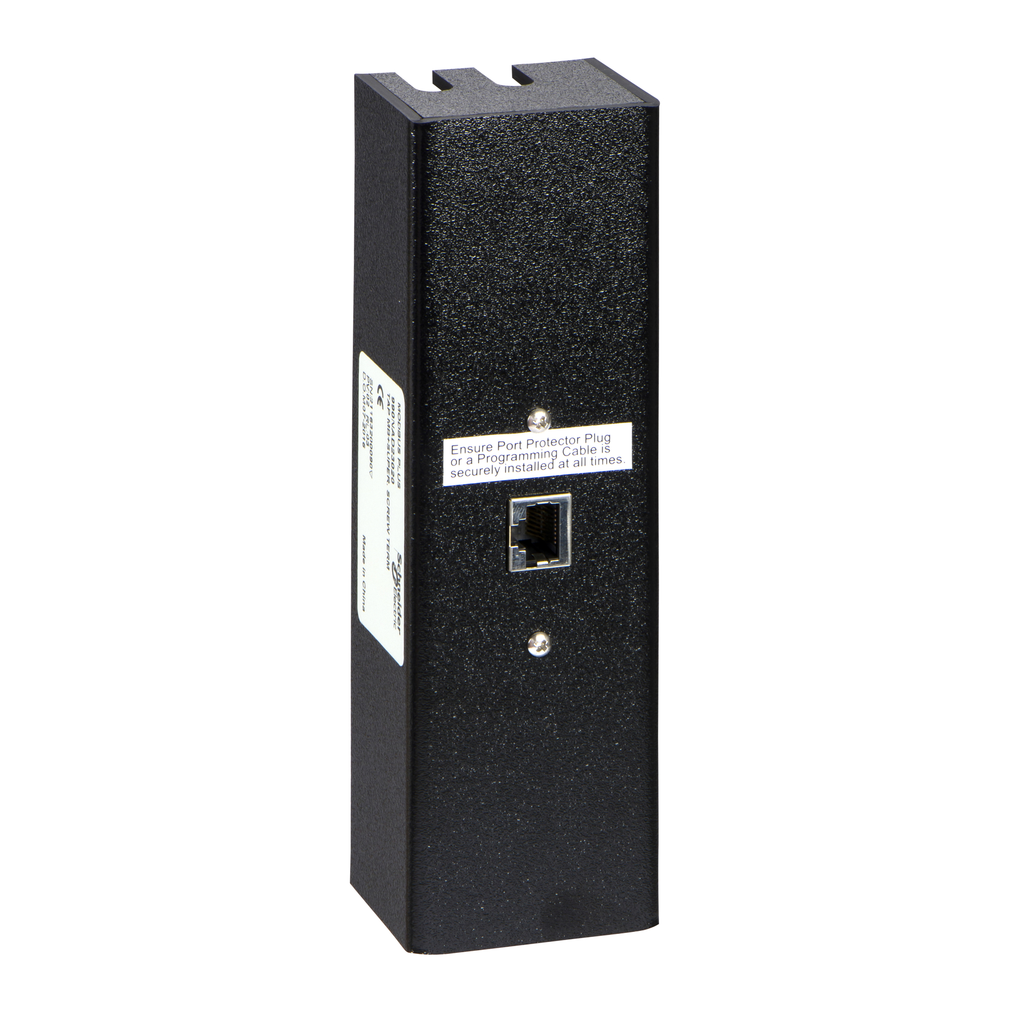 Image Description for https://tedi24.pro/itcmedia/images/20190425/990NAD23020_SCHNEIDERELECTRIC_1.jpeg
