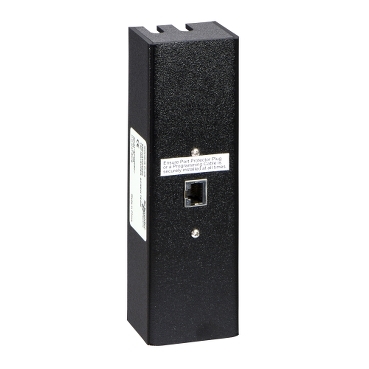 Image Description for https://tedi24.pro/itcmedia/images/20190425/990NAD23020_SCHNEIDERELECTRIC_4.jpg