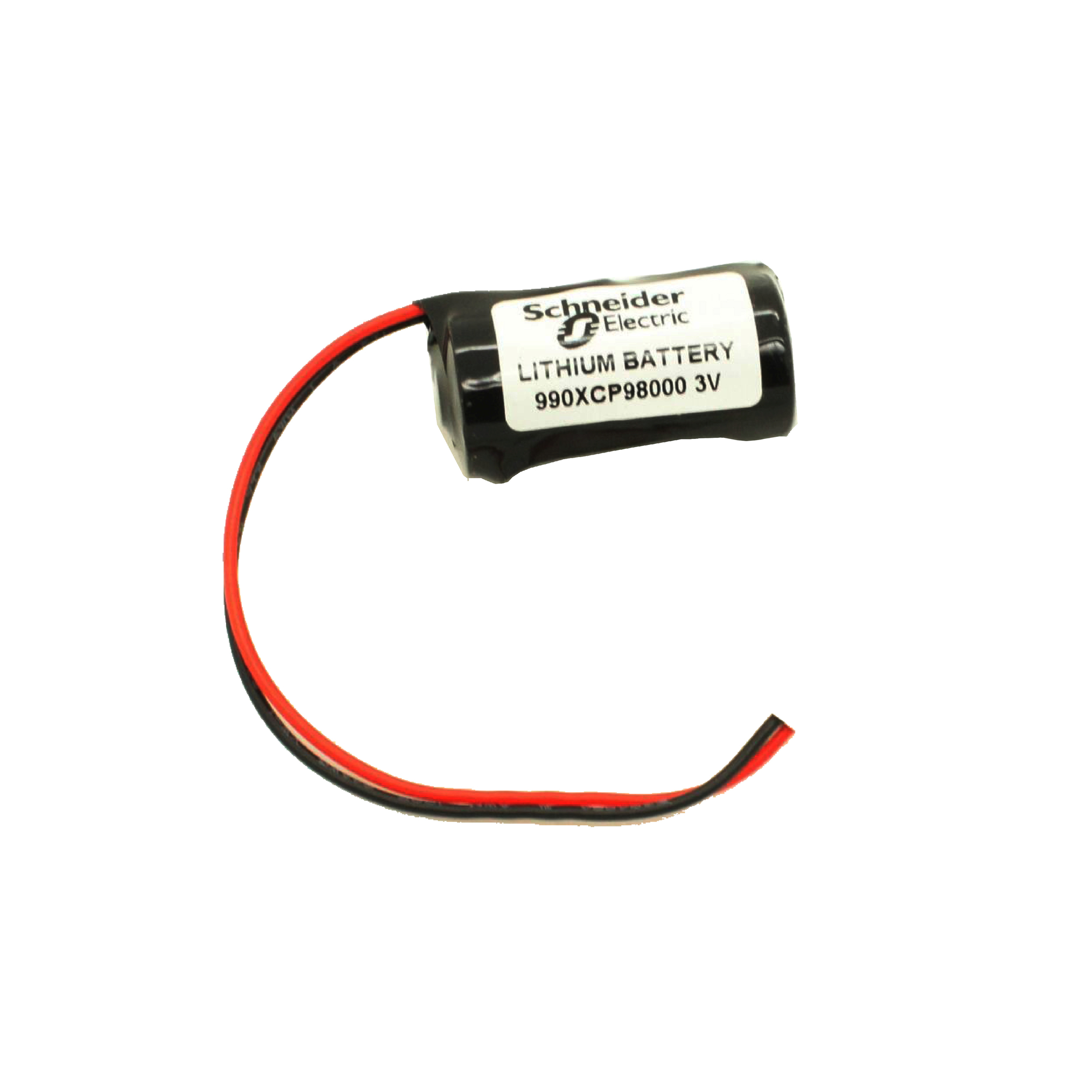 https://tedi24.pro/itcmedia/images/20190425/990XCP98000_SCHNEIDERELECTRIC_1.jpeg Image Description for https://tedi24.pro/itcmedia/images/20190425/990XCP98000_SCHNEIDERELECTRIC_1.jpeg