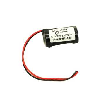 https://tedi24.pro/itcmedia/images/20190425/990XCP98000_SCHNEIDERELECTRIC_6.jpg Image Description for https://tedi24.pro/itcmedia/images/20190425/990XCP98000_SCHNEIDERELECTRIC_6.jpg