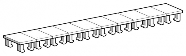 Image Description for https://tedi24.pro/itcmedia/images/20190425/AB1BV5_SCHNEIDERELECTRIC_1.jpg