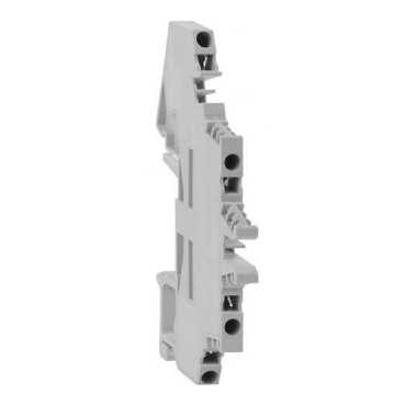 https://tedi24.pro/itcmedia/images/20190425/AB1ET435U_SCHNEIDERELECTRIC_5.jpg Image Description for https://tedi24.pro/itcmedia/images/20190425/AB1ET435U_SCHNEIDERELECTRIC_5.jpg