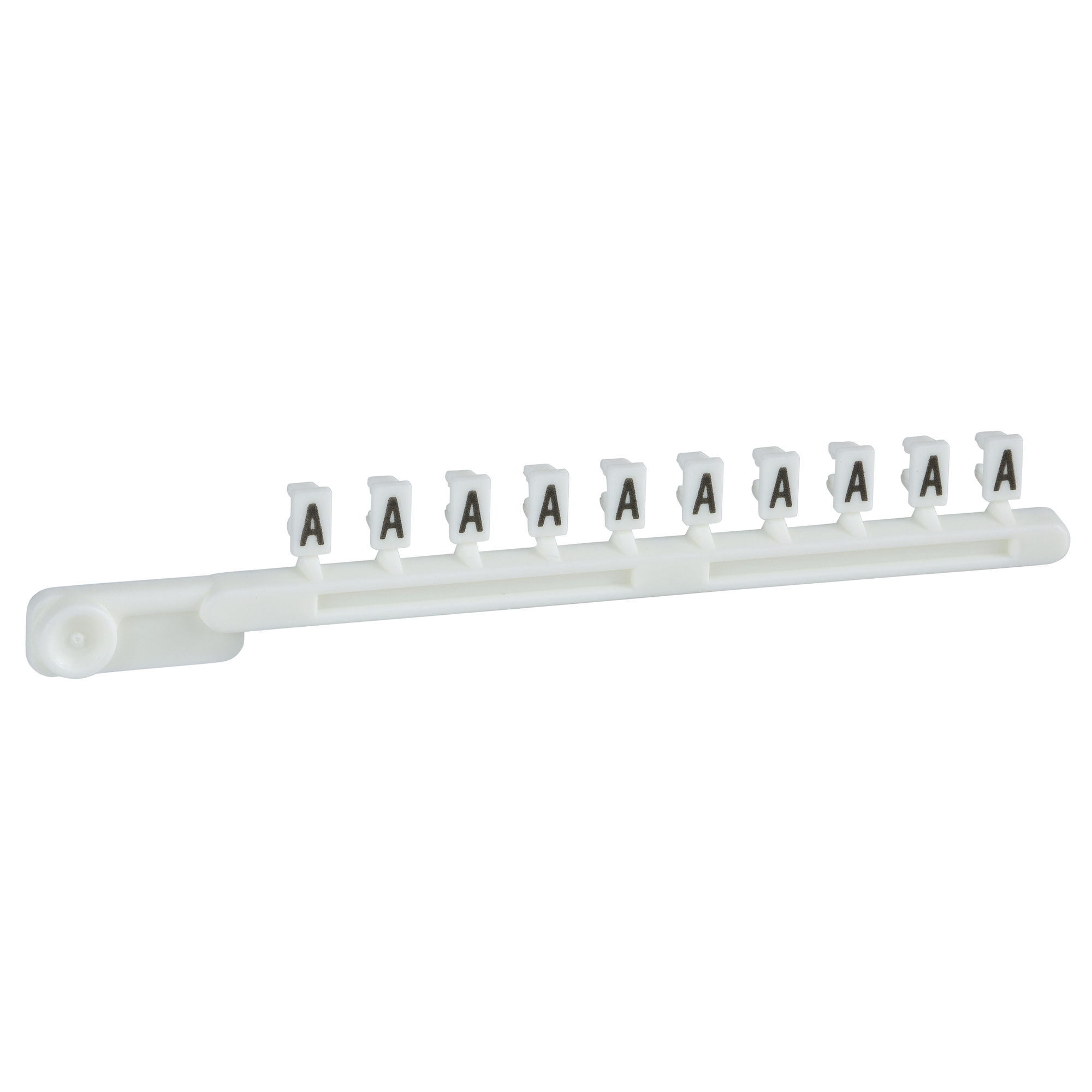 https://tedi24.pro/itcmedia/images/20190425/AB1GA_SCHNEIDERELECTRIC_1.jpeg Image Description for https://tedi24.pro/itcmedia/images/20190425/AB1GA_SCHNEIDERELECTRIC_1.jpeg
