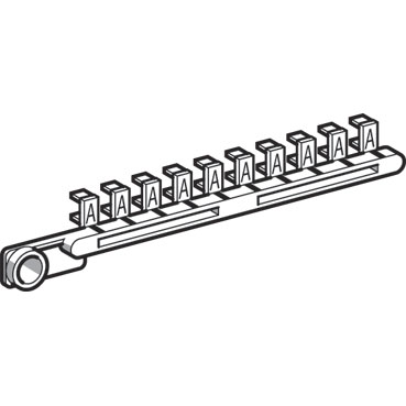 https://tedi24.pro/itcmedia/images/20190425/AB1GA_SCHNEIDERELECTRIC_2.jpeg Image Description for https://tedi24.pro/itcmedia/images/20190425/AB1GA_SCHNEIDERELECTRIC_2.jpeg