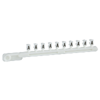 https://tedi24.pro/itcmedia/images/20190425/AB1GA_SCHNEIDERELECTRIC_3.png Image Description for https://tedi24.pro/itcmedia/images/20190425/AB1GA_SCHNEIDERELECTRIC_3.png