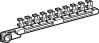https://tedi24.pro/itcmedia/images/20190425/AB1GA_SCHNEIDERELECTRIC_5.jpg Image Description for https://tedi24.pro/itcmedia/images/20190425/AB1GA_SCHNEIDERELECTRIC_5.jpg