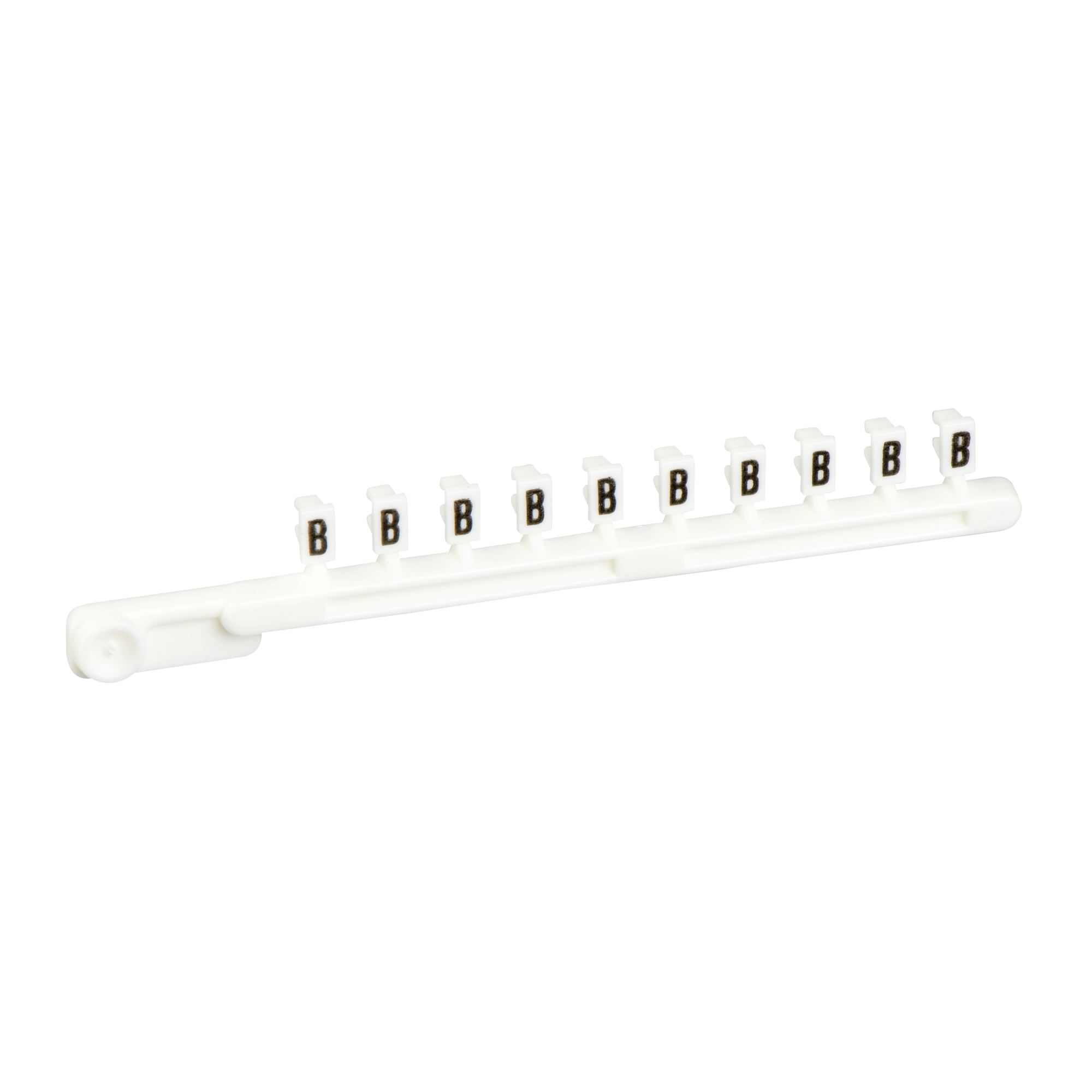 Image Description for https://tedi24.pro/itcmedia/images/20190425/AB1GB_SCHNEIDERELECTRIC_1.jpeg