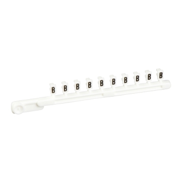 Image Description for https://tedi24.pro/itcmedia/images/20190425/AB1GB_SCHNEIDERELECTRIC_3.jpg