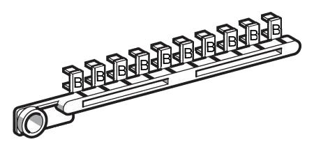 Image Description for https://tedi24.pro/itcmedia/images/20190425/AB1GB_SCHNEIDERELECTRIC_4.jpg