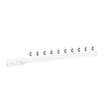 https://tedi24.pro/itcmedia/images/20190425/AB1GC_SCHNEIDERELECTRIC_3.jpg Image Description for https://tedi24.pro/itcmedia/images/20190425/AB1GC_SCHNEIDERELECTRIC_3.jpg