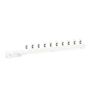 https://tedi24.pro/itcmedia/images/20190425/AB1GC_SCHNEIDERELECTRIC_6.jpg Image Description for https://tedi24.pro/itcmedia/images/20190425/AB1GC_SCHNEIDERELECTRIC_6.jpg