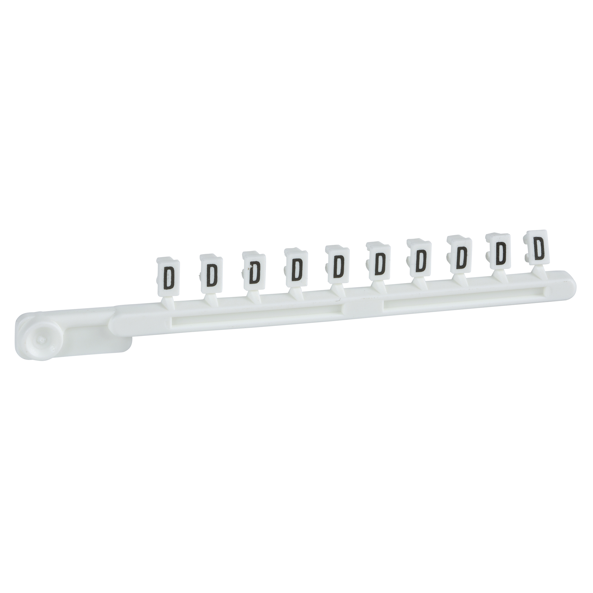 https://tedi24.pro/itcmedia/images/20190425/AB1GD_SCHNEIDERELECTRIC_1.jpeg Image Description for https://tedi24.pro/itcmedia/images/20190425/AB1GD_SCHNEIDERELECTRIC_1.jpeg