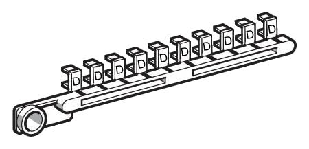 https://tedi24.pro/itcmedia/images/20190425/AB1GD_SCHNEIDERELECTRIC_2.jpg Image Description for https://tedi24.pro/itcmedia/images/20190425/AB1GD_SCHNEIDERELECTRIC_2.jpg