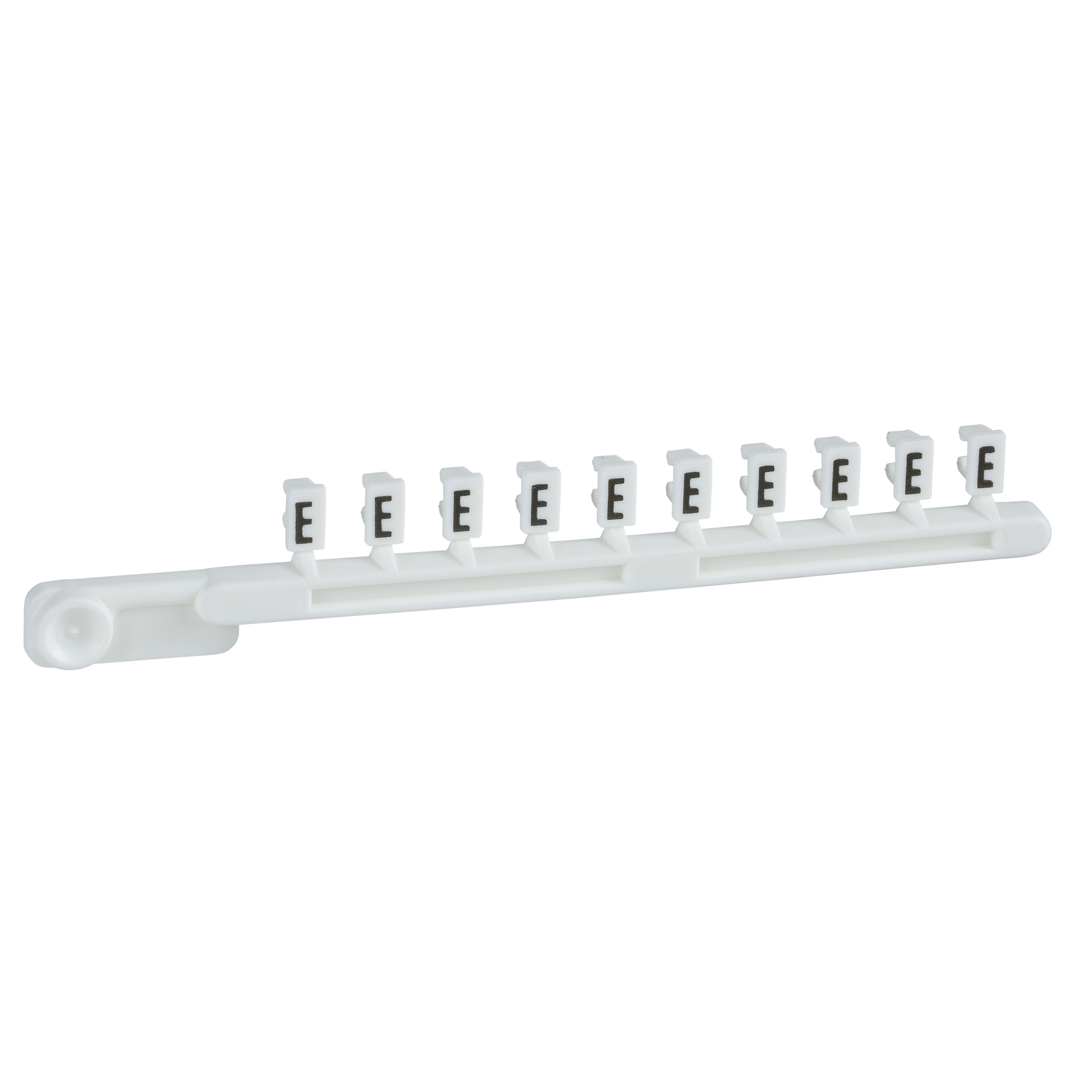 https://tedi24.pro/itcmedia/images/20190425/AB1GE_SCHNEIDERELECTRIC_1.jpeg Image Description for https://tedi24.pro/itcmedia/images/20190425/AB1GE_SCHNEIDERELECTRIC_1.jpeg