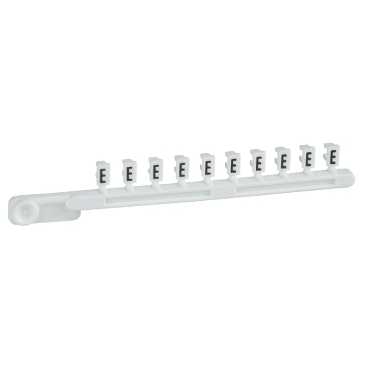 https://tedi24.pro/itcmedia/images/20190425/AB1GE_SCHNEIDERELECTRIC_6.jpg Image Description for https://tedi24.pro/itcmedia/images/20190425/AB1GE_SCHNEIDERELECTRIC_6.jpg