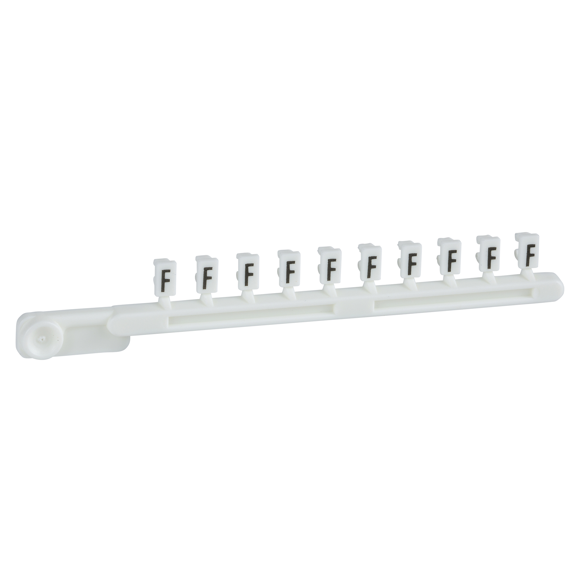 Image Description for https://tedi24.pro/itcmedia/images/20190425/AB1GF_SCHNEIDERELECTRIC_1.jpeg