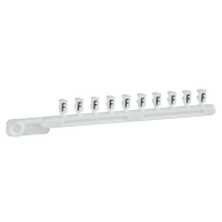 Image Description for https://tedi24.pro/itcmedia/images/20190425/AB1GF_SCHNEIDERELECTRIC_4.png