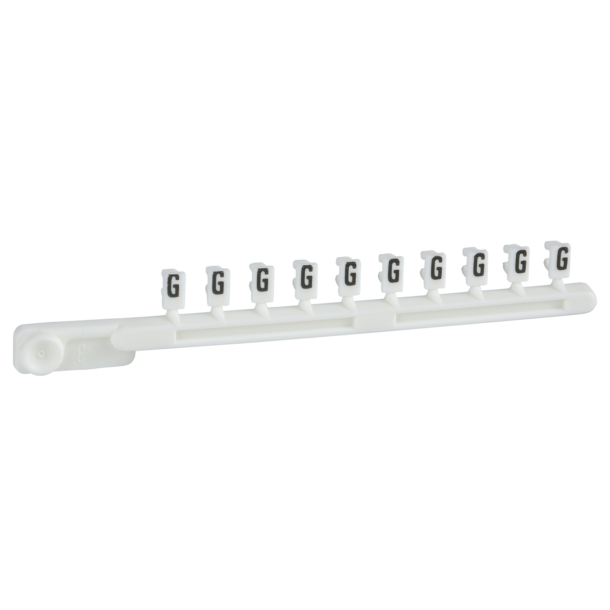 https://tedi24.pro/itcmedia/images/20190425/AB1GG_SCHNEIDERELECTRIC_1.jpeg Image Description for https://tedi24.pro/itcmedia/images/20190425/AB1GG_SCHNEIDERELECTRIC_1.jpeg