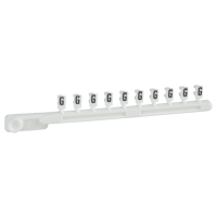 https://tedi24.pro/itcmedia/images/20190425/AB1GG_SCHNEIDERELECTRIC_4.png Image Description for https://tedi24.pro/itcmedia/images/20190425/AB1GG_SCHNEIDERELECTRIC_4.png