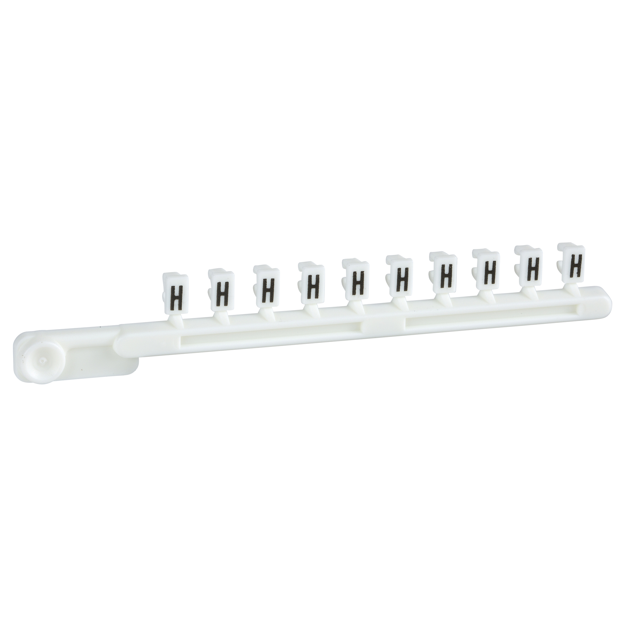 Image Description for https://tedi24.pro/itcmedia/images/20190425/AB1GH_SCHNEIDERELECTRIC_1.jpeg
