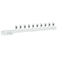 Image Description for https://tedi24.pro/itcmedia/images/20190425/AB1GH_SCHNEIDERELECTRIC_4.png