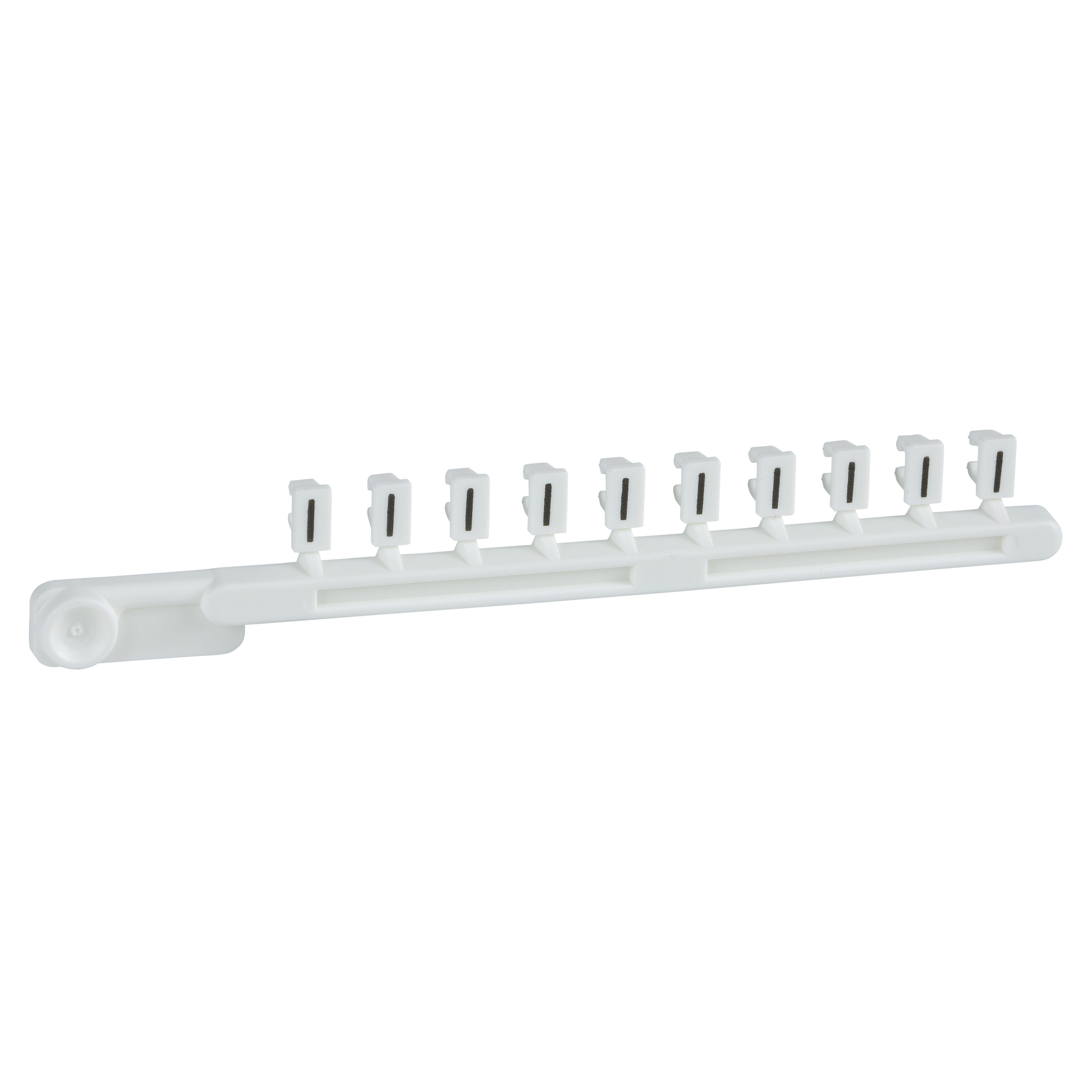 https://tedi24.pro/itcmedia/images/20190425/AB1GI_SCHNEIDERELECTRIC_1.jpeg Image Description for https://tedi24.pro/itcmedia/images/20190425/AB1GI_SCHNEIDERELECTRIC_1.jpeg
