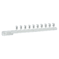 https://tedi24.pro/itcmedia/images/20190425/AB1GI_SCHNEIDERELECTRIC_4.png Image Description for https://tedi24.pro/itcmedia/images/20190425/AB1GI_SCHNEIDERELECTRIC_4.png