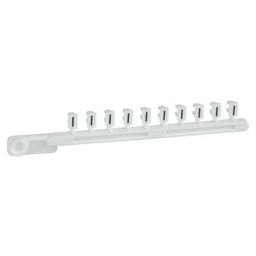 https://tedi24.pro/itcmedia/images/20190425/AB1GI_SCHNEIDERELECTRIC_6.jpg Image Description for https://tedi24.pro/itcmedia/images/20190425/AB1GI_SCHNEIDERELECTRIC_6.jpg