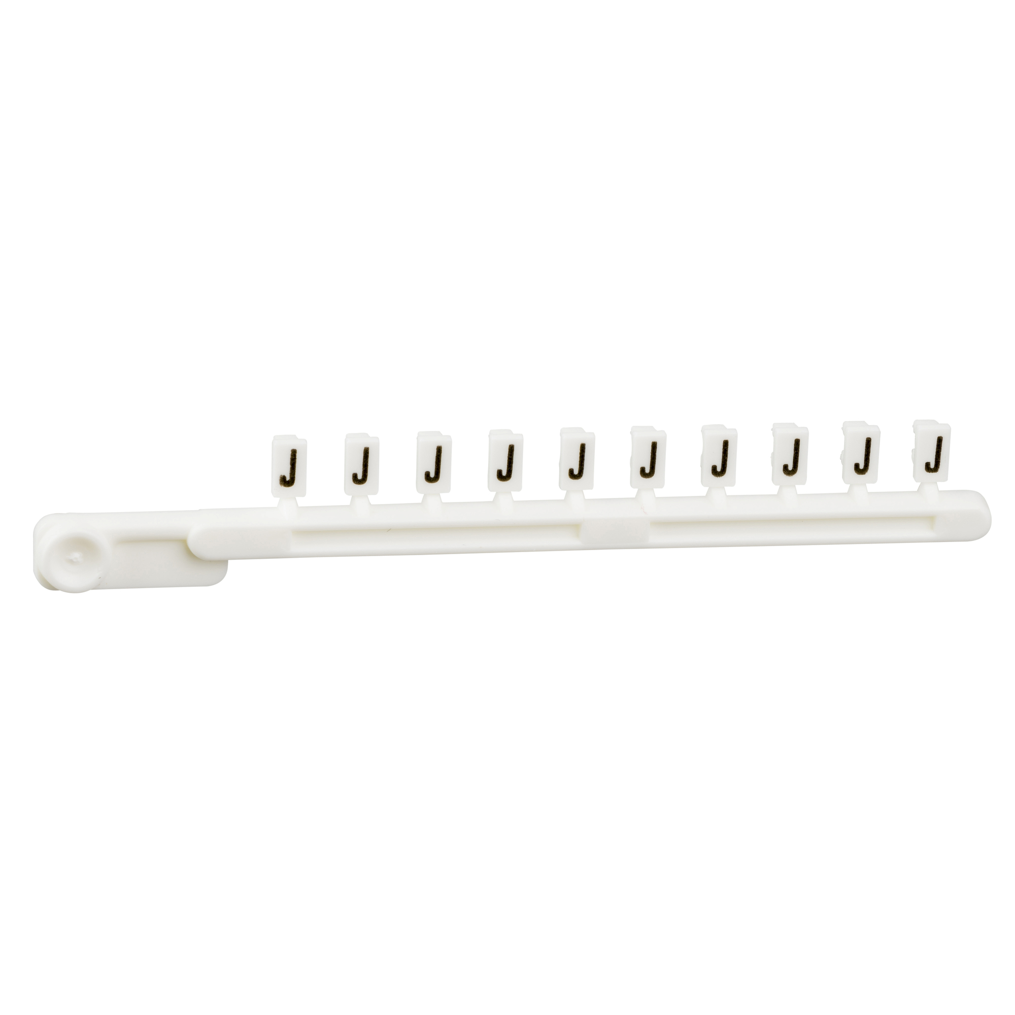 https://tedi24.pro/itcmedia/images/20190425/AB1GJ_SCHNEIDERELECTRIC_1.jpeg Image Description for https://tedi24.pro/itcmedia/images/20190425/AB1GJ_SCHNEIDERELECTRIC_1.jpeg