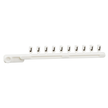 https://tedi24.pro/itcmedia/images/20190425/AB1GJ_SCHNEIDERELECTRIC_3.jpg Image Description for https://tedi24.pro/itcmedia/images/20190425/AB1GJ_SCHNEIDERELECTRIC_3.jpg