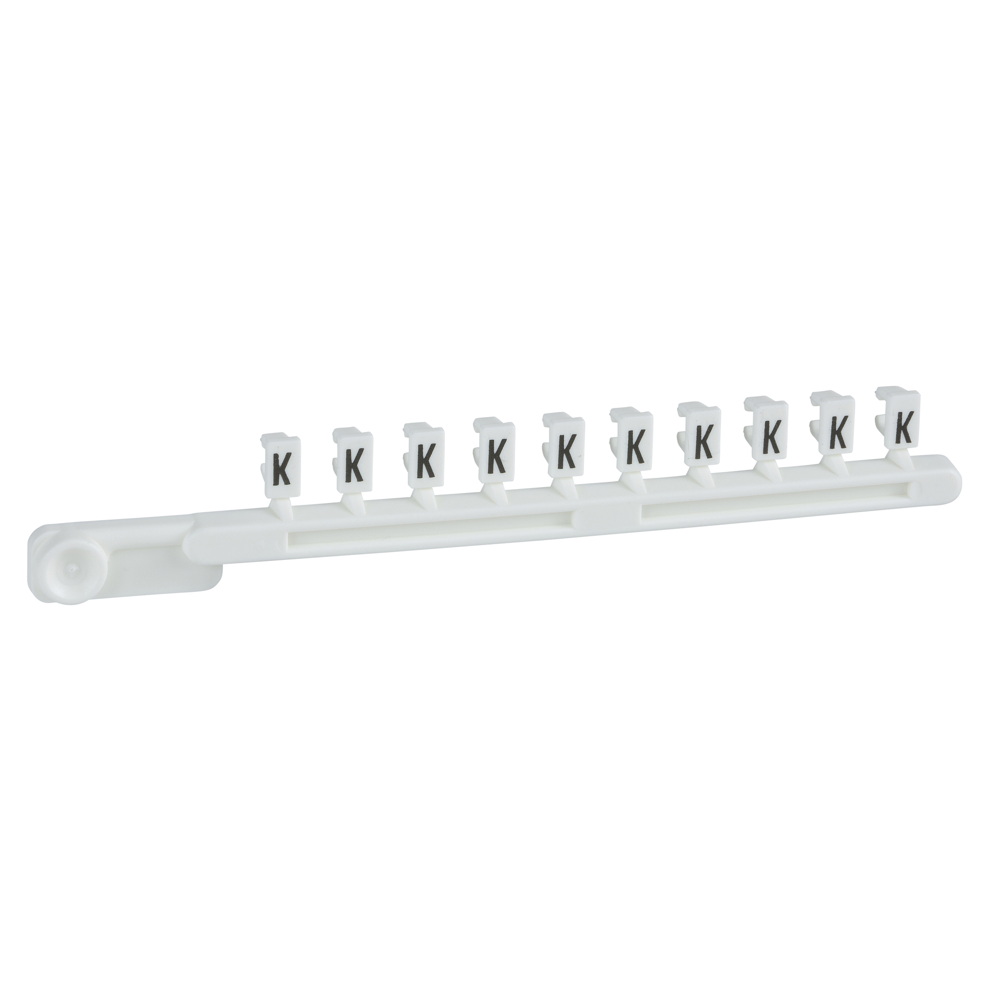 Image Description for https://tedi24.pro/itcmedia/images/20190425/AB1GK_SCHNEIDERELECTRIC_1.jpeg