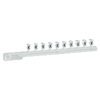 Image Description for https://tedi24.pro/itcmedia/images/20190425/AB1GK_SCHNEIDERELECTRIC_4.png