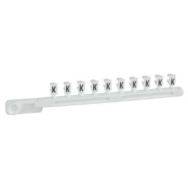 Image Description for https://tedi24.pro/itcmedia/images/20190425/AB1GK_SCHNEIDERELECTRIC_6.jpg