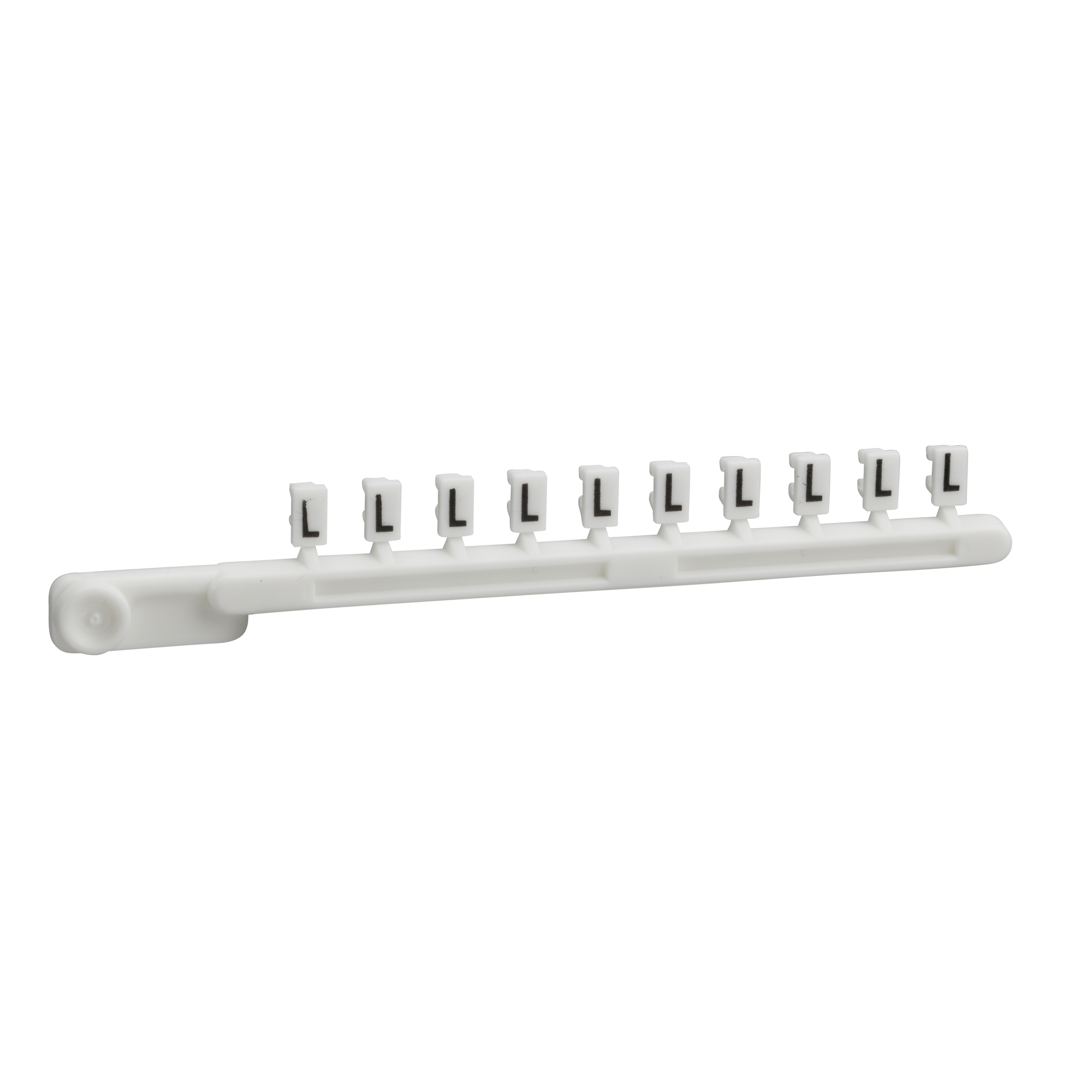 https://tedi24.pro/itcmedia/images/20190425/AB1GL_SCHNEIDERELECTRIC_1.jpeg Image Description for https://tedi24.pro/itcmedia/images/20190425/AB1GL_SCHNEIDERELECTRIC_1.jpeg