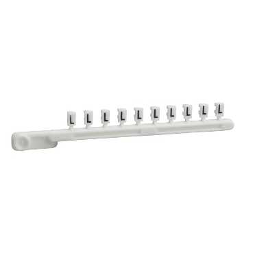 https://tedi24.pro/itcmedia/images/20190425/AB1GL_SCHNEIDERELECTRIC_6.jpg Image Description for https://tedi24.pro/itcmedia/images/20190425/AB1GL_SCHNEIDERELECTRIC_6.jpg