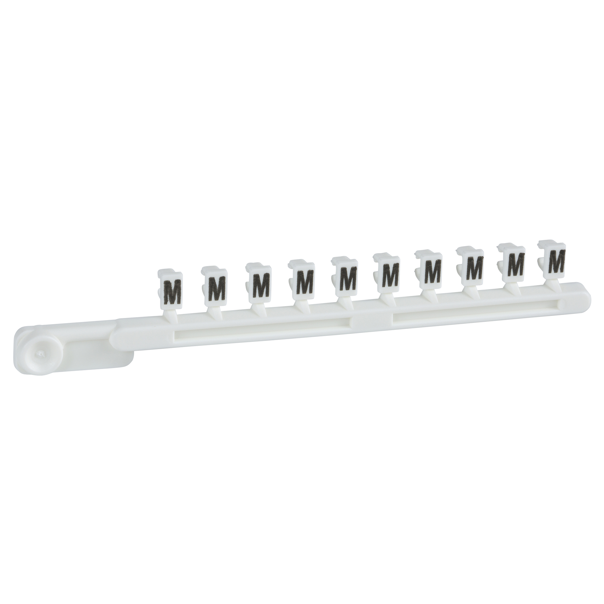 https://tedi24.pro/itcmedia/images/20190425/AB1GM_SCHNEIDERELECTRIC_1.jpeg Image Description for https://tedi24.pro/itcmedia/images/20190425/AB1GM_SCHNEIDERELECTRIC_1.jpeg