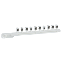 https://tedi24.pro/itcmedia/images/20190425/AB1GM_SCHNEIDERELECTRIC_4.png Image Description for https://tedi24.pro/itcmedia/images/20190425/AB1GM_SCHNEIDERELECTRIC_4.png