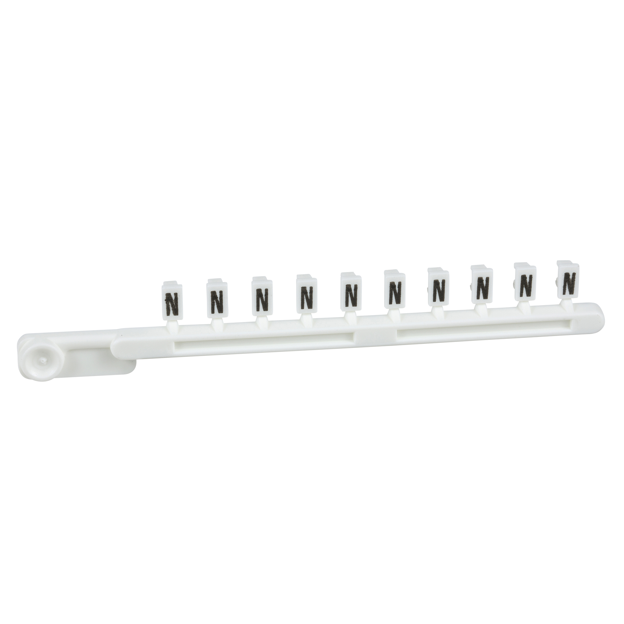 https://tedi24.pro/itcmedia/images/20190425/AB1GN_SCHNEIDERELECTRIC_1.jpeg Image Description for https://tedi24.pro/itcmedia/images/20190425/AB1GN_SCHNEIDERELECTRIC_1.jpeg