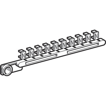 https://tedi24.pro/itcmedia/images/20190425/AB1GN_SCHNEIDERELECTRIC_2.jpeg Image Description for https://tedi24.pro/itcmedia/images/20190425/AB1GN_SCHNEIDERELECTRIC_2.jpeg