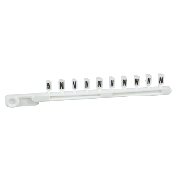 https://tedi24.pro/itcmedia/images/20190425/AB1GN_SCHNEIDERELECTRIC_3.png Image Description for https://tedi24.pro/itcmedia/images/20190425/AB1GN_SCHNEIDERELECTRIC_3.png