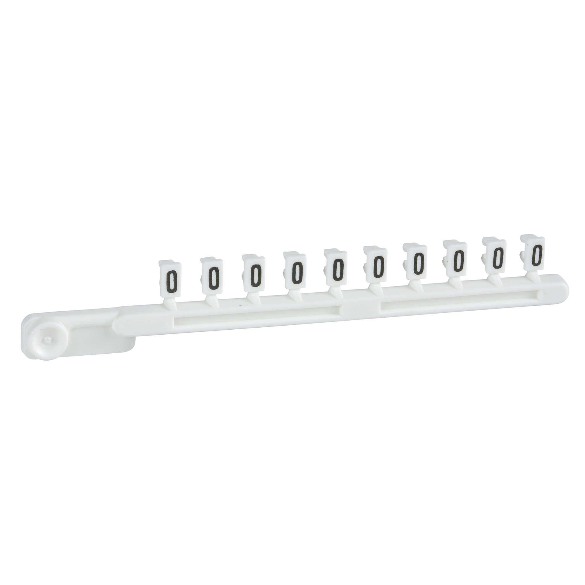 https://tedi24.pro/itcmedia/images/20190425/AB1GO_SCHNEIDERELECTRIC_1.jpeg Image Description for https://tedi24.pro/itcmedia/images/20190425/AB1GO_SCHNEIDERELECTRIC_1.jpeg