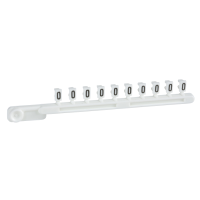 https://tedi24.pro/itcmedia/images/20190425/AB1GO_SCHNEIDERELECTRIC_5.png Image Description for https://tedi24.pro/itcmedia/images/20190425/AB1GO_SCHNEIDERELECTRIC_5.png