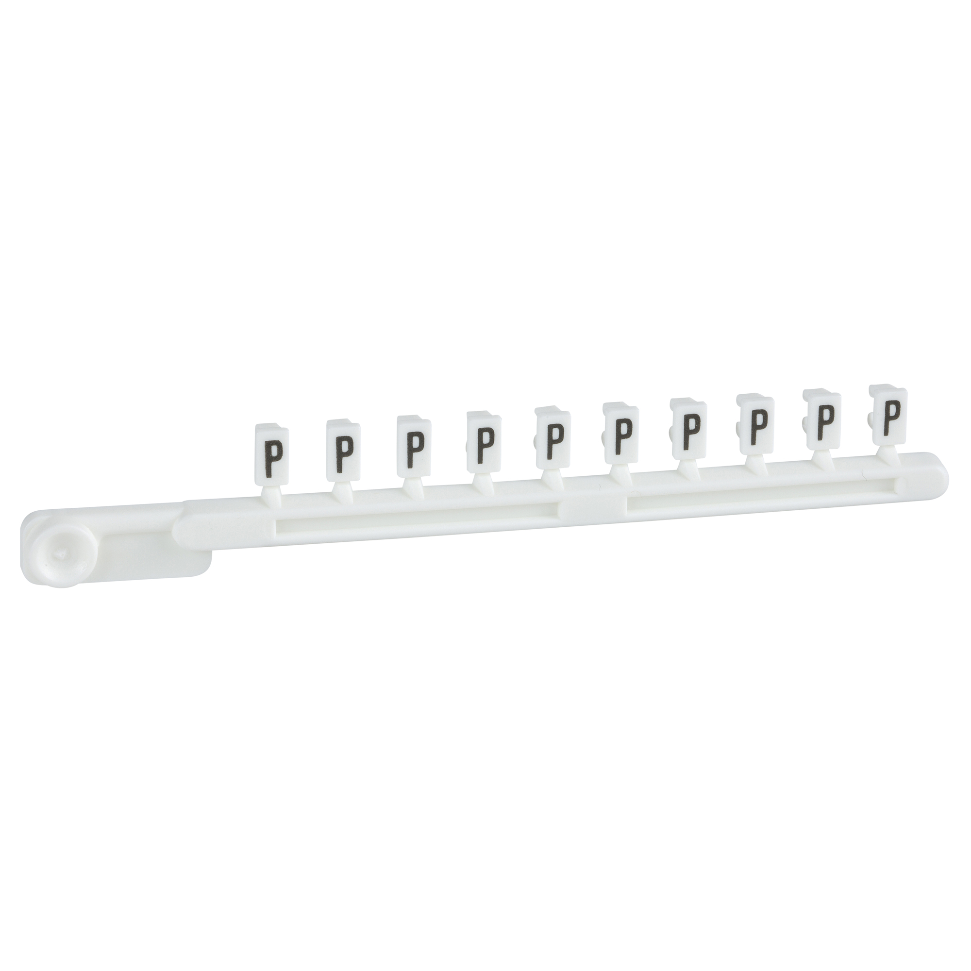 Image Description for https://tedi24.pro/itcmedia/images/20190425/AB1GP_SCHNEIDERELECTRIC_1.jpeg