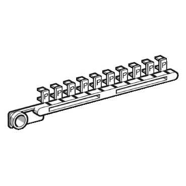 Image Description for https://tedi24.pro/itcmedia/images/20190425/AB1GP_SCHNEIDERELECTRIC_4.jpeg