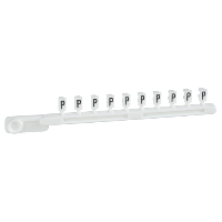 Image Description for https://tedi24.pro/itcmedia/images/20190425/AB1GP_SCHNEIDERELECTRIC_5.png