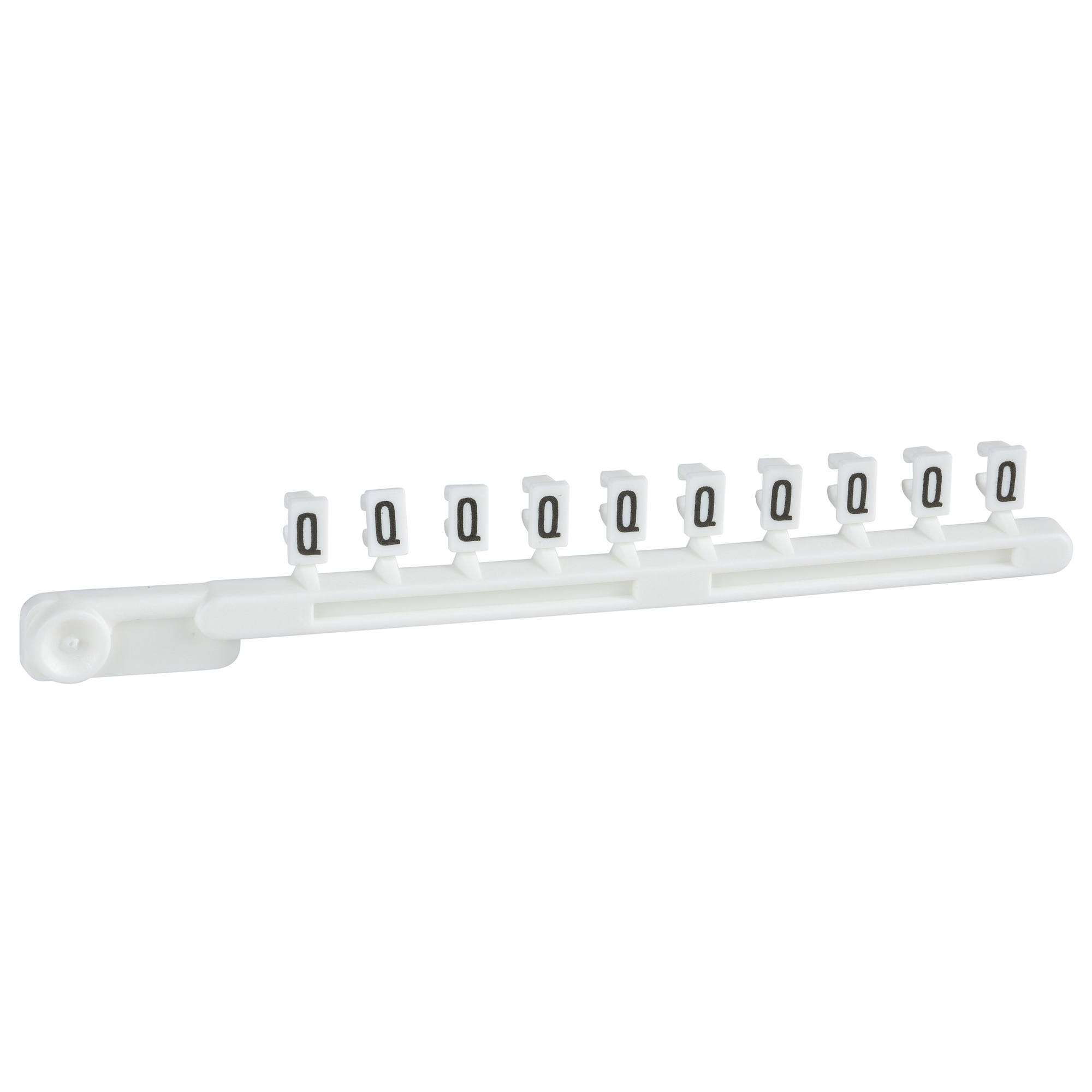 https://tedi24.pro/itcmedia/images/20190425/AB1GQ_SCHNEIDERELECTRIC_1.jpeg Image Description for https://tedi24.pro/itcmedia/images/20190425/AB1GQ_SCHNEIDERELECTRIC_1.jpeg
