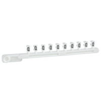 https://tedi24.pro/itcmedia/images/20190425/AB1GQ_SCHNEIDERELECTRIC_4.png Image Description for https://tedi24.pro/itcmedia/images/20190425/AB1GQ_SCHNEIDERELECTRIC_4.png