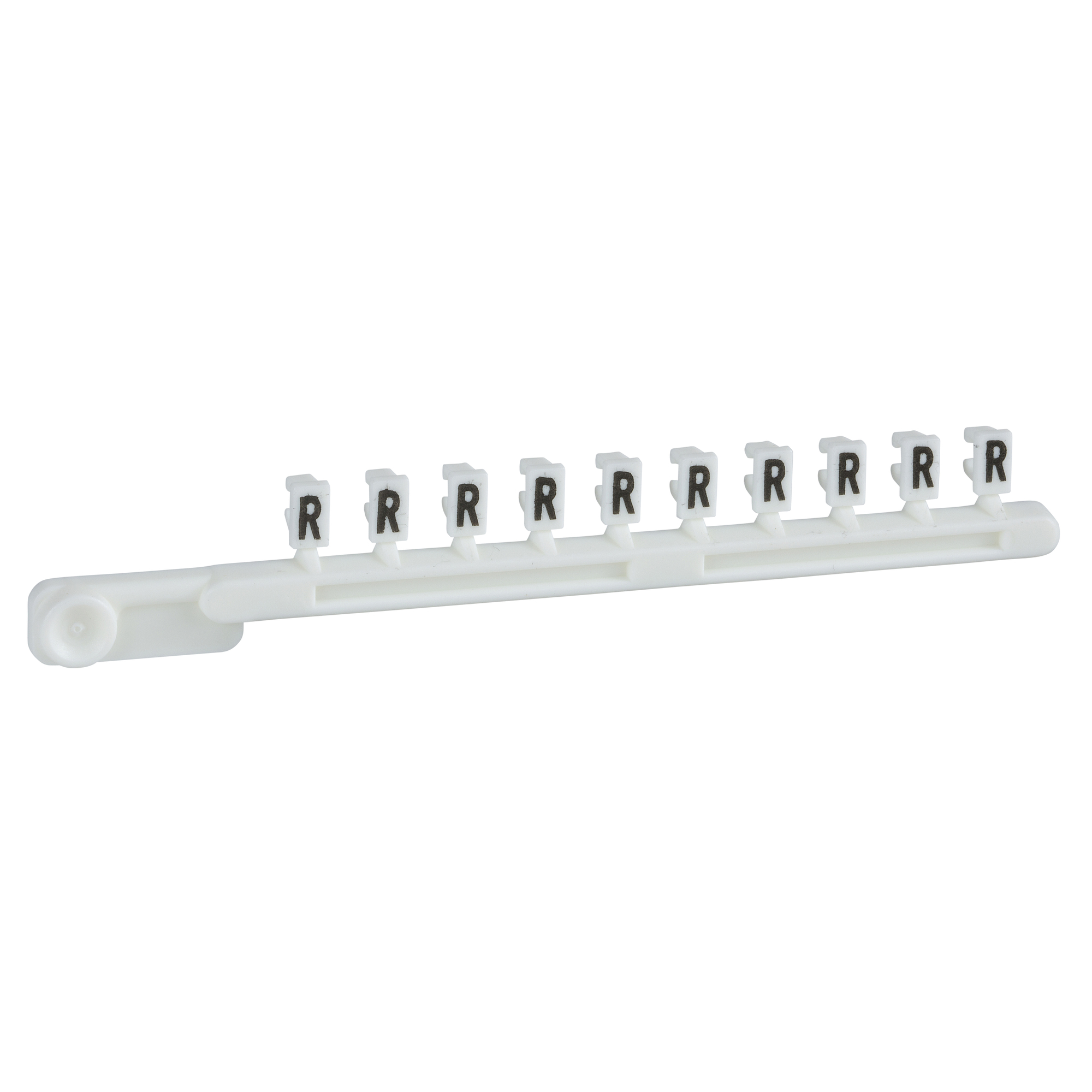 Image Description for https://tedi24.pro/itcmedia/images/20190425/AB1GR_SCHNEIDERELECTRIC_1.jpeg